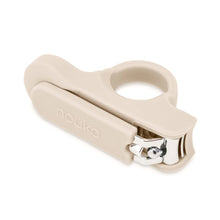 Load image into Gallery viewer, Noüka's Nail Clippers
