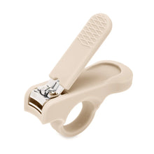 Load image into Gallery viewer, Noüka's Nail Clippers