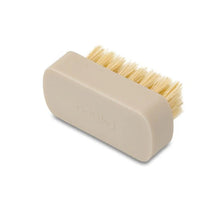 Load image into Gallery viewer, Noüka’s Nail Brush - Various Colours