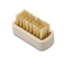 Load image into Gallery viewer, Noüka’s Nail Brush - Various Colours