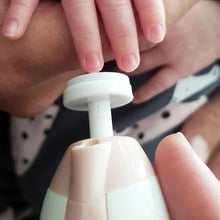Load image into Gallery viewer, Haakaa Baby Nail Care Set