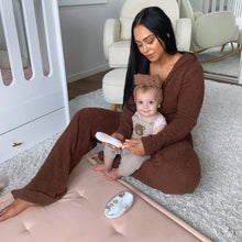 Load image into Gallery viewer, Haakaa Baby Nail Care Set