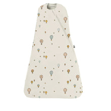 Load image into Gallery viewer, Gunamuna Swaddle Sac 1 TOG