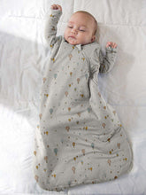 Load image into Gallery viewer, Gunamuna Swaddle Sac 1 TOG