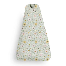 Load image into Gallery viewer, Gunamuna Swaddle Sac 1 TOG