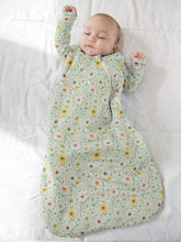 Load image into Gallery viewer, Gunamuna Swaddle Sac 1 TOG