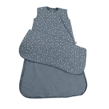 Load image into Gallery viewer, Gunamuna Bamboo Sleep Sac .5TOG