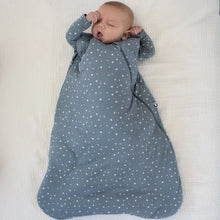 Load image into Gallery viewer, Gunamuna Bamboo Sleep Sac .5TOG