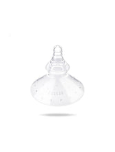 Load image into Gallery viewer, Haakaa Nipple Sheild