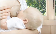 Load image into Gallery viewer, Haakaa Nipple Sheild