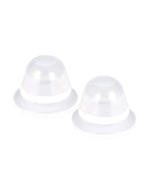 Load image into Gallery viewer, Haakaa Silicone Nipple Aspirators