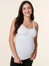 Load image into Gallery viewer, Bravado Maternity &amp; Nursing Cami