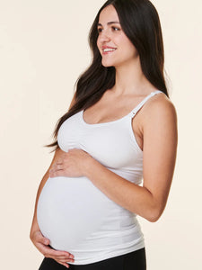 Bravado Maternity & Nursing Cami