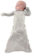 Load image into Gallery viewer, Preorder Günamüna Infant Bamboo Gown - Various Colours