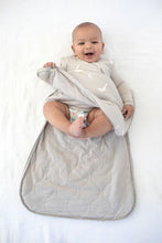 Load image into Gallery viewer, Preorder Günamüna Bamboo Sleep Sack 1.0 TOG