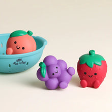 Load image into Gallery viewer, Itzy Splash Pals
