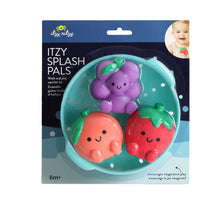 Load image into Gallery viewer, Itzy Splash Pals