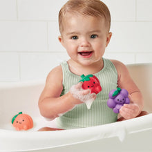 Load image into Gallery viewer, Itzy Splash Pals