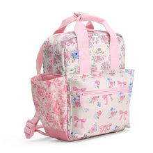 Load image into Gallery viewer, Itzy Bitzy Backpack