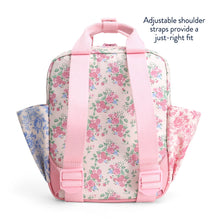 Load image into Gallery viewer, Itzy Bitzy Backpack