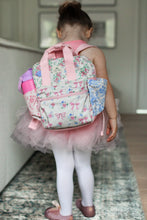 Load image into Gallery viewer, Itzy Bitzy Backpack