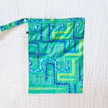 Load image into Gallery viewer, HoneySuckle Wetbags