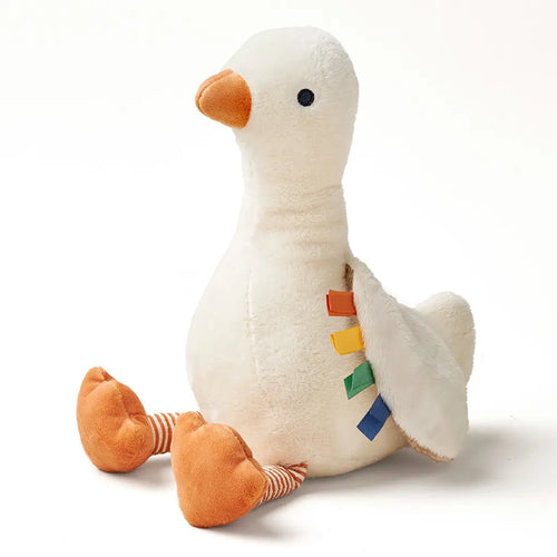 Sweetie Snuggles - Various Plush