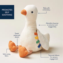 Load image into Gallery viewer, Sweetie Snuggles - Various Plush