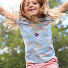 Load image into Gallery viewer, BuzzPatch Mosquito Repellent Patches