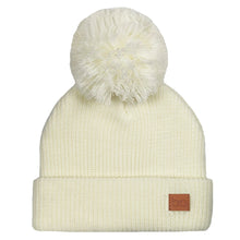 Load image into Gallery viewer, Babyfied PomPom Toque - Various Colours