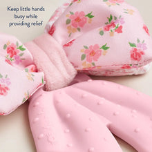 Load image into Gallery viewer, Sweetie Crinkle Bow