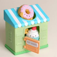 Load image into Gallery viewer, Itzy Play Bakery