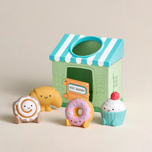 Load image into Gallery viewer, Itzy Play Bakery