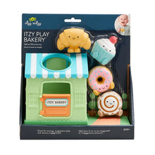 Load image into Gallery viewer, Itzy Play Bakery