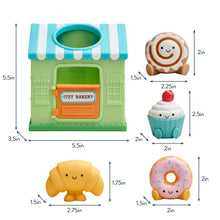 Load image into Gallery viewer, Itzy Play Bakery