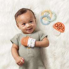 Load image into Gallery viewer, Itzy Teether Gift Set