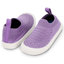 Load image into Gallery viewer, Preorder Jan &amp; Jul Slip on Shoes
