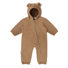 Load image into Gallery viewer, Preorder Jan &amp; Jul Fleece Suit