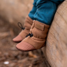 Load image into Gallery viewer, Preorder Jan &amp; Jul Stay Put Booties