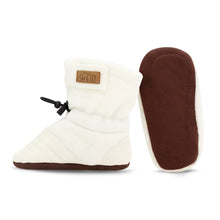 Load image into Gallery viewer, Preorder Jan &amp; Jul Stay Put Booties