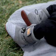 Load image into Gallery viewer, Preorder Jan &amp; Jul Stay Put Booties