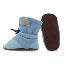 Load image into Gallery viewer, Preorder Jan &amp; Jul Stay Put Booties