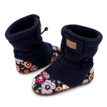 Load image into Gallery viewer, Preorder Jan &amp; Jul Stay Put Booties