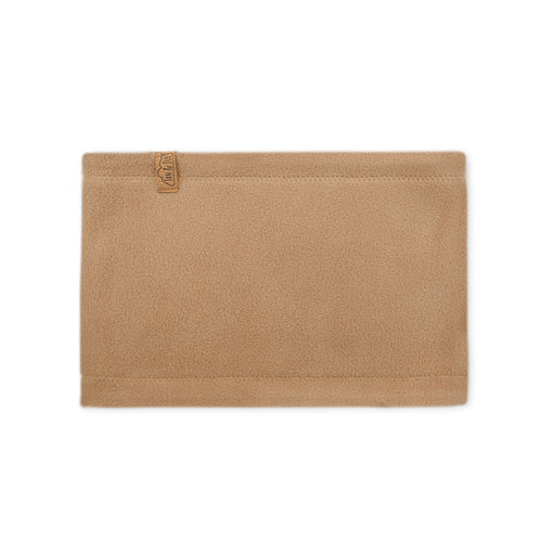 Preorder Jan & Jul Fleece Neck Warmer