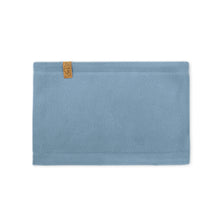 Load image into Gallery viewer, Preorder Jan &amp; Jul Fleece Neck Warmer