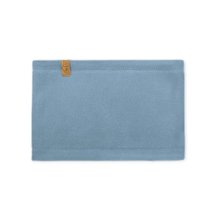 Preorder Jan & Jul Fleece Neck Warmer