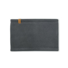 Load image into Gallery viewer, Preorder Jan &amp; Jul Fleece Neck Warmer