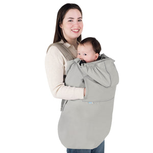 Preorder Cozy Dry Carrier Cover