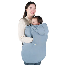 Load image into Gallery viewer, Preorder Cozy Dry Carrier Cover
