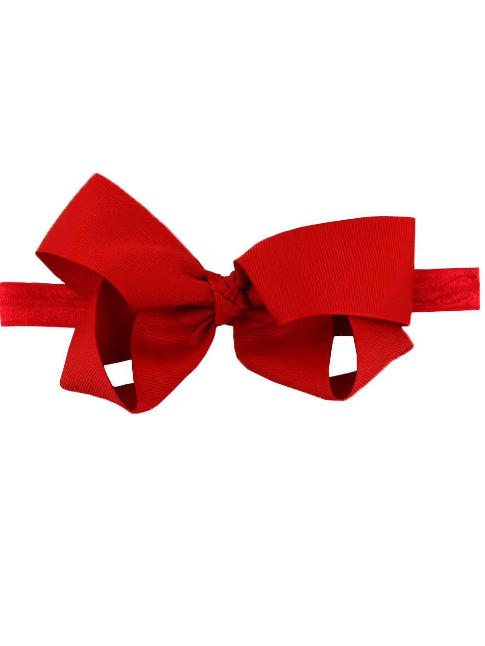 Holiday Bow